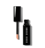 Bobbi Brown  Intensive Skin Serum Concealer