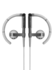 EARPHONES & EARSET 3I