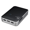 WD My Passport Wireless 2TB