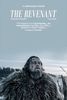 The Revenant