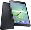 Планшетный компьютер Samsung GALAXY Tab S2 8.0 SM-T710N 32 ГБ