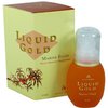 Anna Lotan Liquid Gold Marine Fluid