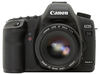 CANON EOS 5D Mark III Kit 24-105