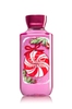 Bath and Body Works  TWISTED PEPPERMINT