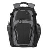 Рюкзак COVRT18™ Backpack