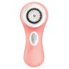 Clarisonic MIA 2