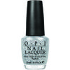 OPI Pirouette My Whistle