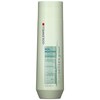 GOLDWELL DUALSENSES GREEN REAL MOISTURE SHAMPOO