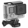 action-камера GoPro HD HERO4 Black Edition Adventure