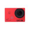 Sjcam SJ5000