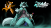 Dust: An Elysian Tail