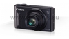 Canon PowerShot SX610 HS