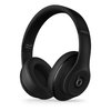 Наушники Beats Studio 2.0 Over-Ear Headphone