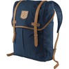 Рюкзак Fjallraven