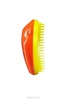 Tangle Teezer The Original. Mandarin Sweetie