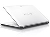 Ноутбук Sony Vaio