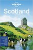 Lonely Planet Scotland (Travel Guide)