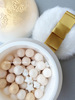 Guerlain Meteorites Flocons Enchantes