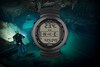 подводный компьютер Suunto