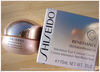 Shiseido Wrinkleresist 24 Intensive Eye Cream