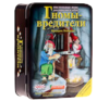 Игра Гномы-Вредители