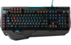 Logitech G910 Orion Spark