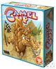 Camel Up!