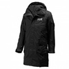 helly hansen rigging coat