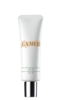 La Mer The Reparative Skin Tint SPF30