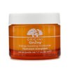 Origins GinZing Moisturizer