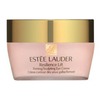 Estée Lauder Resilience Lift Firming/Sculpting Eye Creme