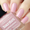 Picture Polish - Bardot