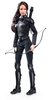 Hunger Games: Katniss Doll