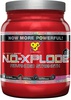 BSN No-Xplode 2.0