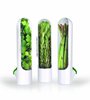 Prepara Herb Savor Pod 2.0, Set of 3