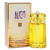 Thierry Mugler Alien Sunessence Legere 5ml