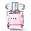 VERSACE Bright Crystal