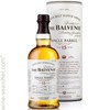 THE BALVENIE Single Barrel 15