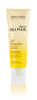 John Frieda Go Blonder Shampoo