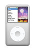 iPod Classic 160Gb