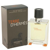 Hermes Terre D'hermes