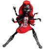 Monster High WYDOWNA SPIDER