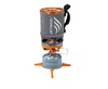 Jetboil SOL