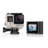 GoPro HERO4 Silver