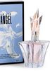 Angel Garden Of Stars - Le Lys Thierry Mugler