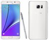 Samsung Galaxy Note 5 64Gb