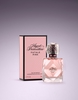 Agent Provocateur Fatale Pink