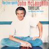 поиграть с John McLaughlin