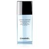 LOTION CONFORT лосьон CHANEL