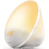 Световой будильник Philips Wake-up Light HF3510